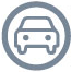 Dale Howard Chrysler Dodge Jeep Ram - Rental Vehicles