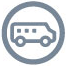 Dale Howard Chrysler Dodge Jeep Ram - Shuttle Service