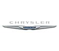 Chrysler in Iowa Falls, IA