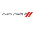 Dodge in Iowa Falls, IA
