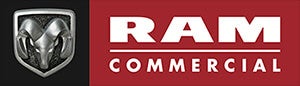 RAM Commercial in Dale Howard Chrysler Dodge Jeep Ram in Iowa Falls IA