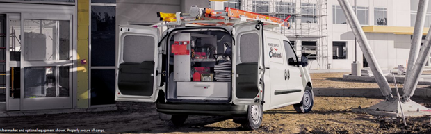 Dale Howard of Iowa Falls in Iowa Falls IA