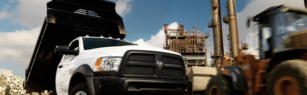 Dale Howard of Iowa Falls in Iowa Falls IA