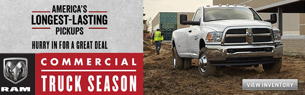 Dale Howard of Iowa Falls in Iowa Falls IA