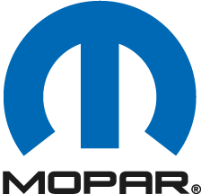 Dale Howard of Iowa Falls - Mopar Performance Parts