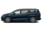 2024 Chrysler Pacifica Pinnacle