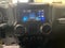 2016 Jeep Wrangler Willys Wheeler