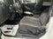 2016 Jeep Wrangler Willys Wheeler