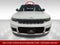 2021 Jeep Grand Cherokee L Summit