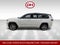 2021 Jeep Grand Cherokee L Summit