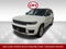 2021 Jeep Grand Cherokee L Summit