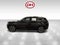2023 Jeep Grand Cherokee Overland 4xe