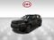 2023 Jeep Grand Cherokee Overland 4xe