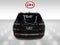 2023 Jeep Grand Cherokee Overland 4xe