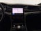 2023 Jeep Grand Cherokee Overland 4xe
