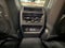 2023 Jeep Grand Cherokee Overland 4xe