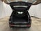 2023 Jeep Grand Cherokee Overland 4xe