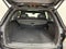 2023 Jeep Grand Cherokee Overland 4xe