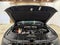 2023 Jeep Grand Cherokee Overland 4xe