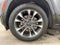 2023 Jeep Grand Cherokee Overland 4xe