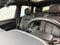 2023 Jeep Grand Cherokee Overland 4xe