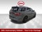 2025 Dodge Durango R/T 20th Anniversary Premium