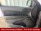 2025 Dodge Durango R/T 20th Anniversary Premium