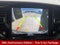 2025 Dodge Durango R/T 20th Anniversary Premium