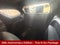 2025 Dodge Durango R/T 20th Anniversary Premium