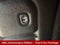 2025 Dodge Durango R/T 20th Anniversary Premium