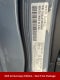 2025 Dodge Durango R/T 20th Anniversary Premium