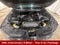 2025 Dodge Durango R/T 20th Anniversary Premium