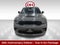2025 Dodge Durango R/T 20th Anniversary Premium