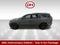 2025 Dodge Durango R/T 20th Anniversary Premium