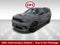 2025 Dodge Durango R/T 20th Anniversary Premium