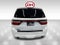 2015 Dodge Durango R/T