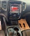 2015 Dodge Durango R/T