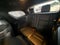 2015 Dodge Durango R/T