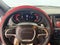 2015 Dodge Durango R/T