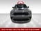 2025 Dodge Durango R/T 20th Anniversary Premium