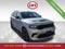 2024 Dodge Durango R/T Premium