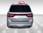 2024 Dodge Durango R/T Premium