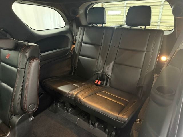 2024 Dodge Durango R/T Premium