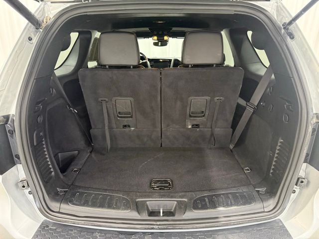2024 Dodge Durango R/T Premium