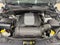 2024 Dodge Durango R/T Premium