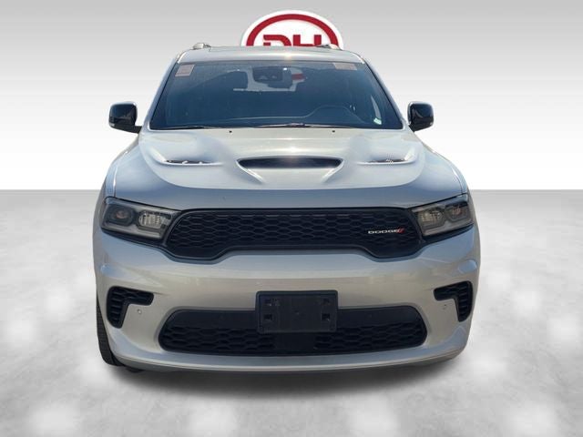 2024 Dodge Durango R/T Premium