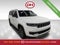 2025 Jeep Wagoneer L Series II