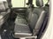2025 Jeep Wagoneer L Series II