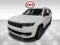2025 Jeep Wagoneer L Series II