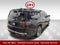 2025 Jeep Wagoneer L Series III
